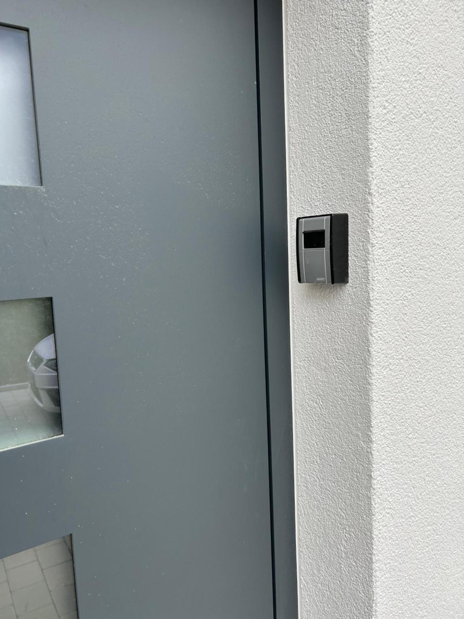 Allgaeu Zimmer Leandi Memmingen Exterior foto