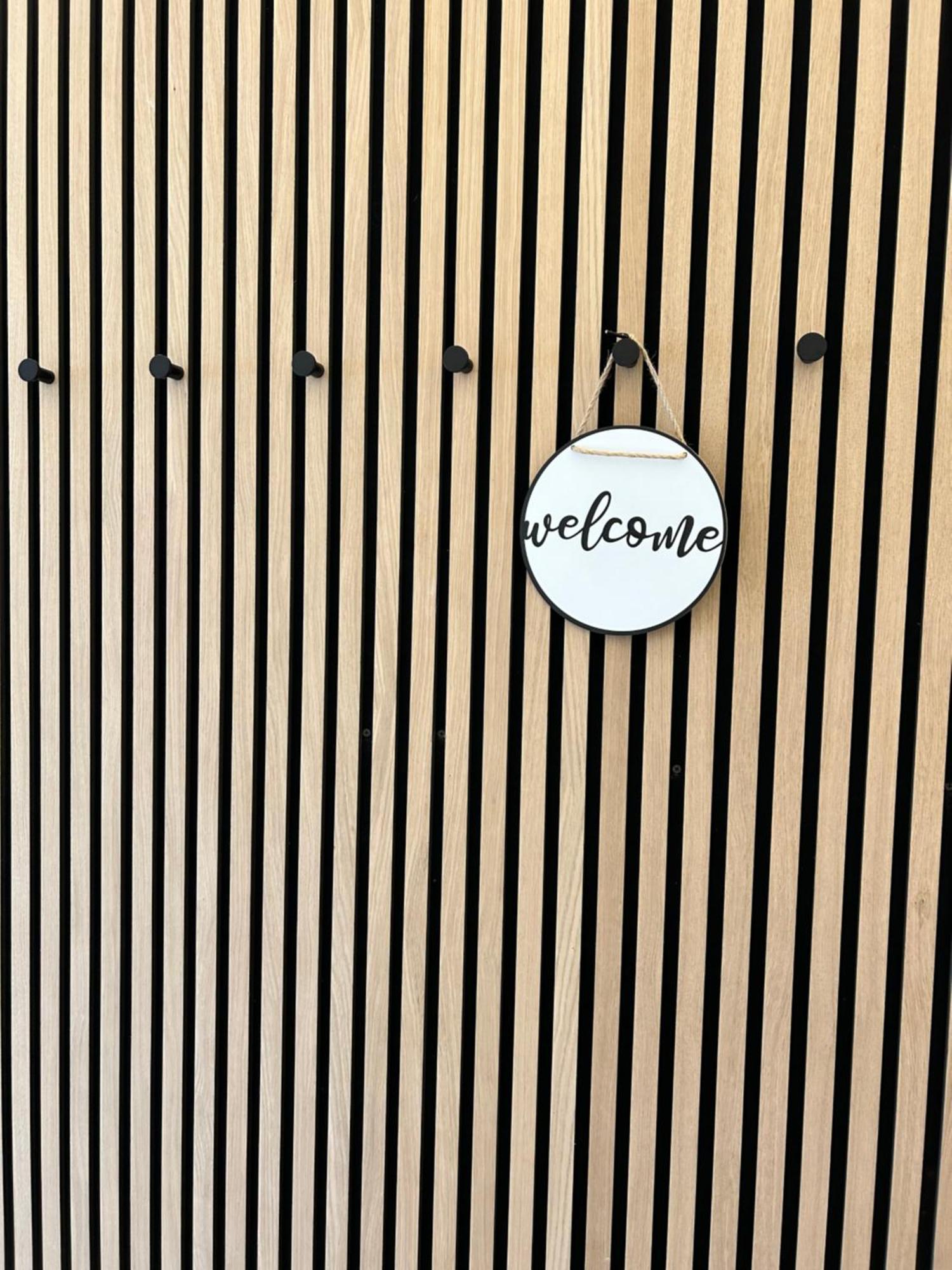 Allgaeu Zimmer Leandi Memmingen Exterior foto